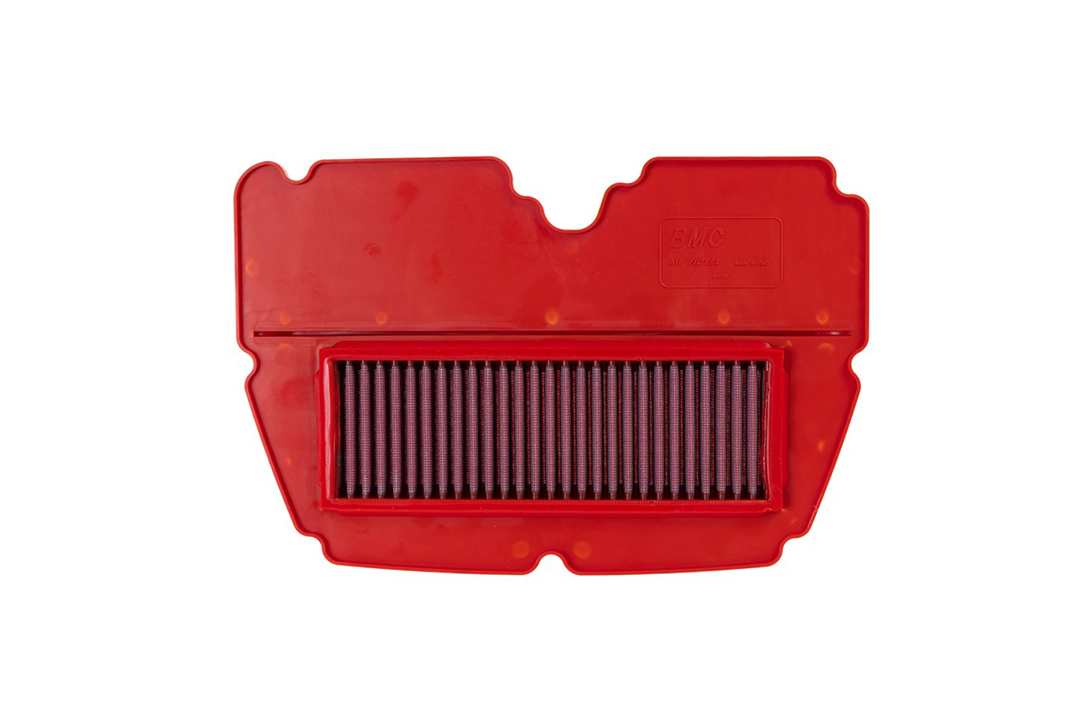 BMC Sports Air Filter for Honda CBR900RR 1992-1999