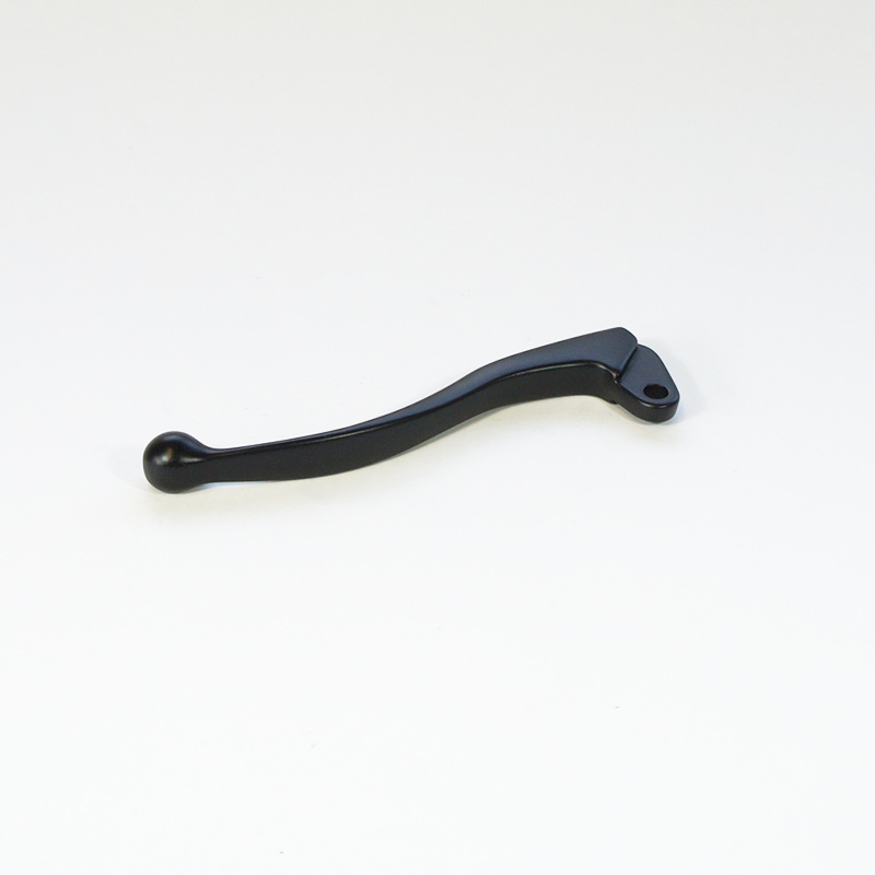 clutch lever for Yamaha DT / XT / TDR