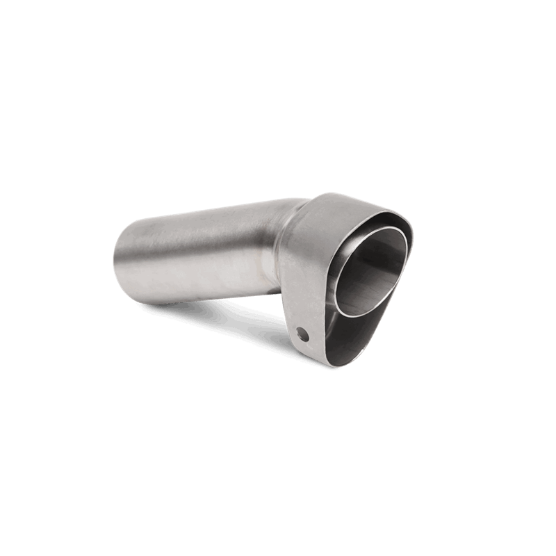 Akrapovic DB-Killer exhaust system for various systems