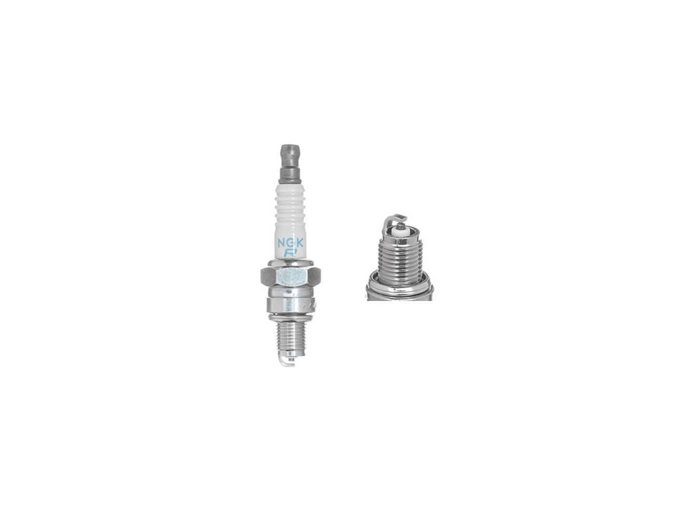 NGK Spark Plug LR8B