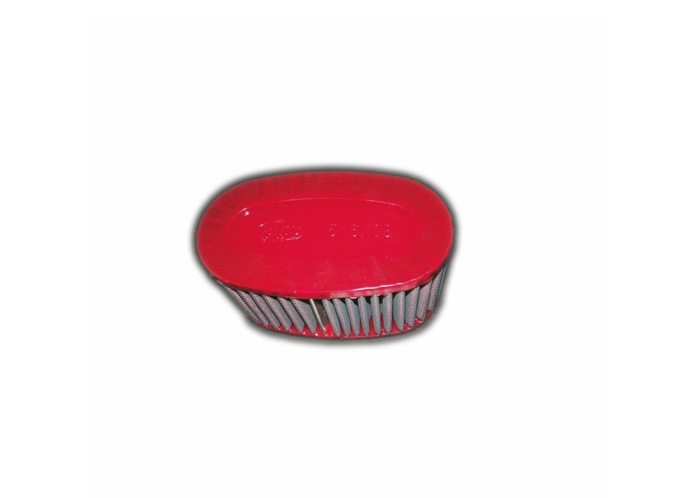 BMC Sport Air Filter for Honda VT750 Shadow 2004-2015