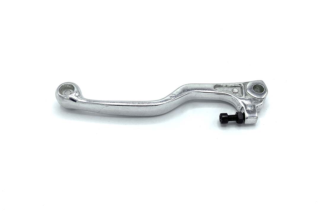 Replacement Brake Lever for various Suzuki models