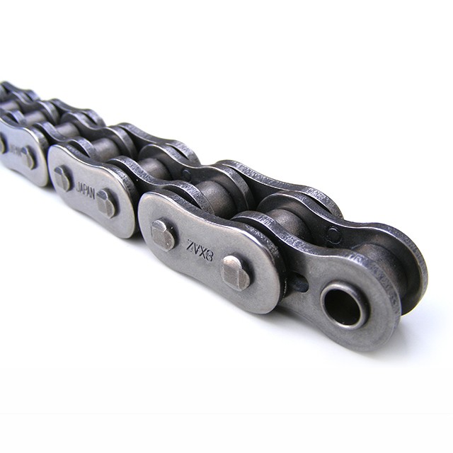 EK Chain ZVX-3 525 ultimate Sport Bike chain - 116 Links