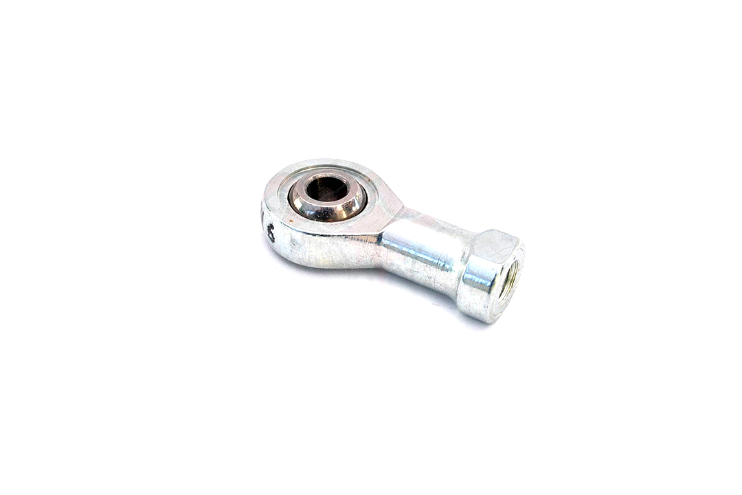 Cordona ball headjoint M6 Left-hand Internal Thread