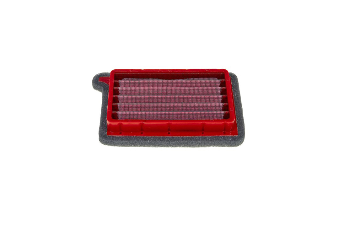 BMC Sport Air Filter for Triumph Trident 660 2021-, Tiger Sport 660 2022-
