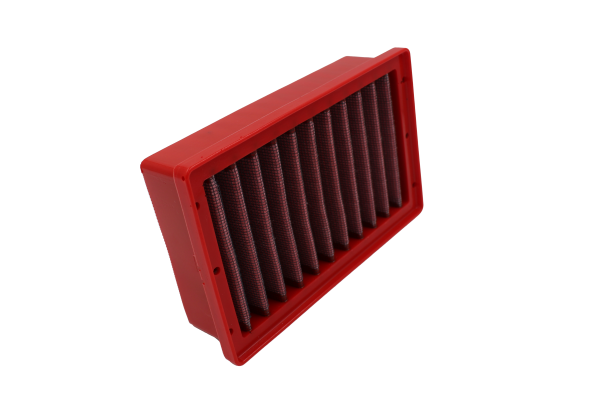 BMC Sports Air Filter for CF Moto 800NK NK 800 2023-