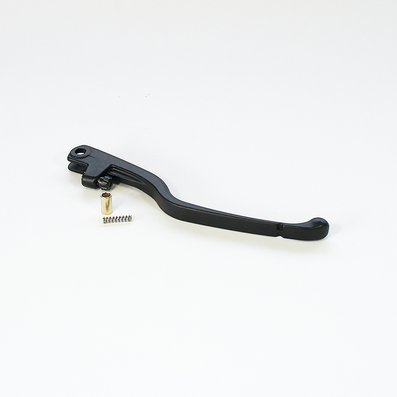 Replacement Brake Lever for BMW K / R - Models