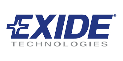 Exide