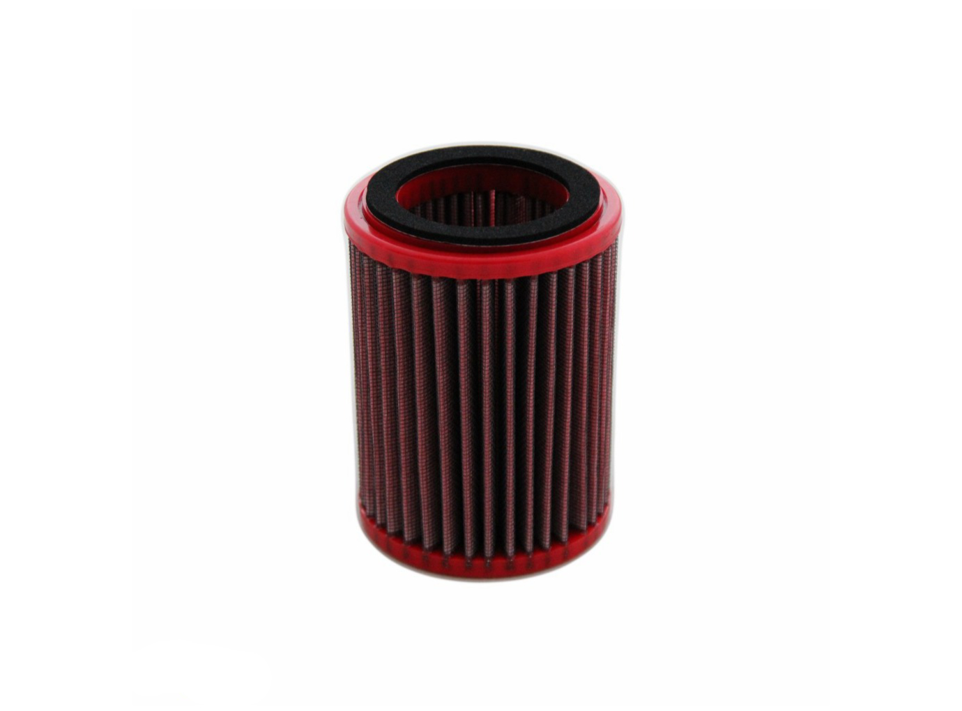 BMC Sport Air Filter for Honda CBF600/S CB600F