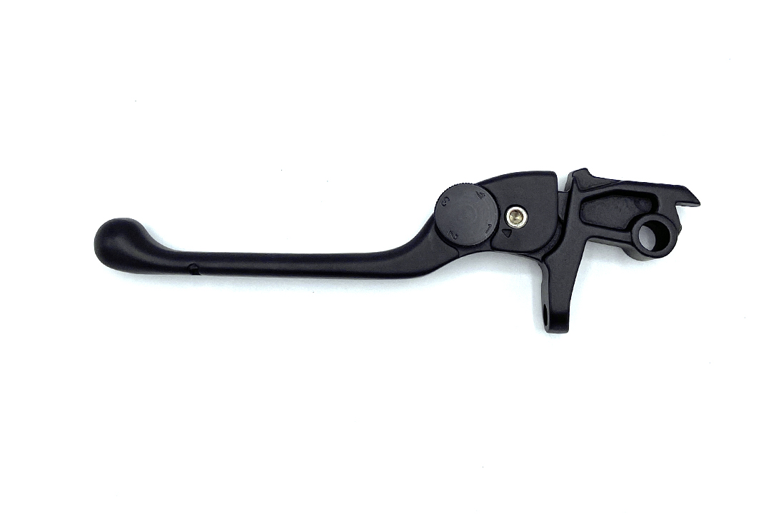 clutch lever for BMW R- / K- Models