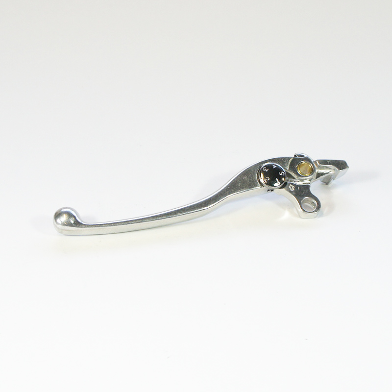 clutch lever for Yamaha XJR1300 / FJR1300