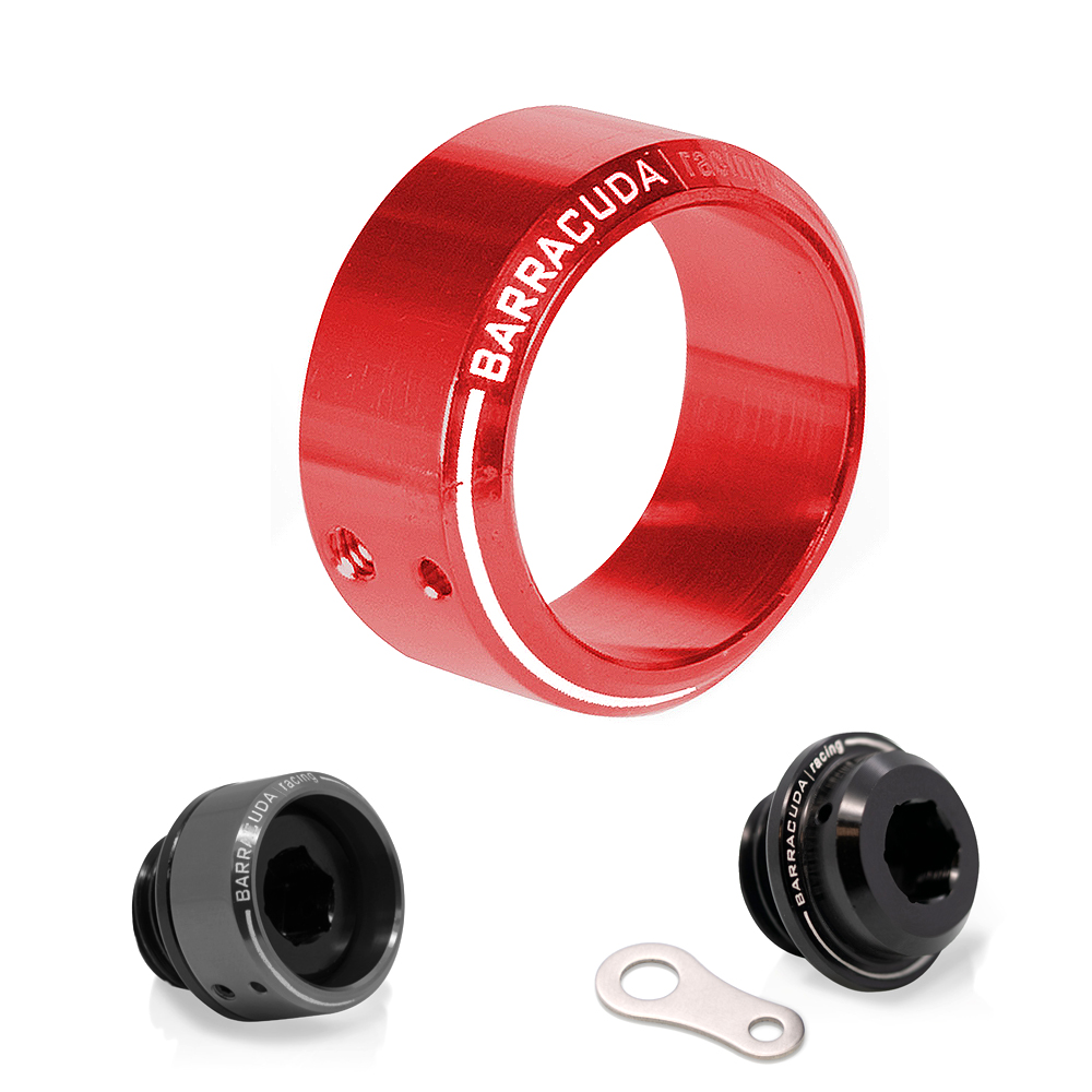 BC-28-102-INS-R_186390