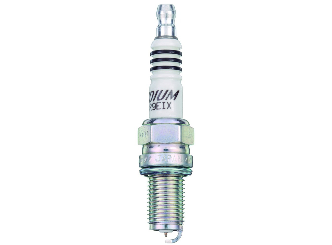 NGK Spark Plug DCR9EIX