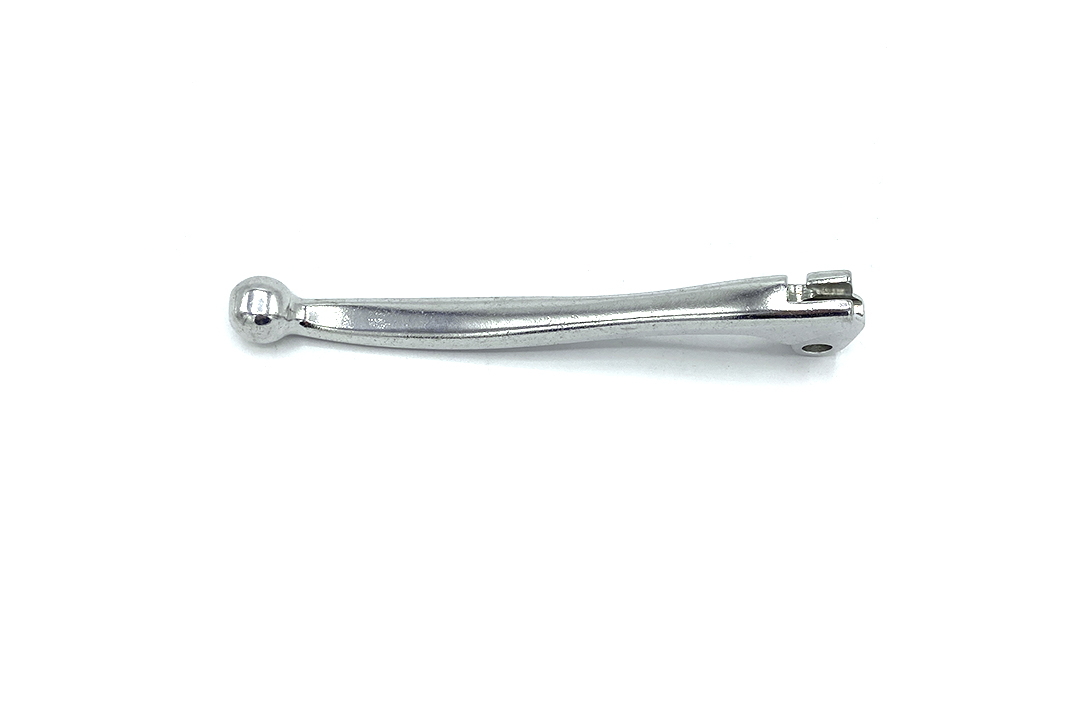 clutch lever for Suzuki GT / RM Yamaha RD / XS