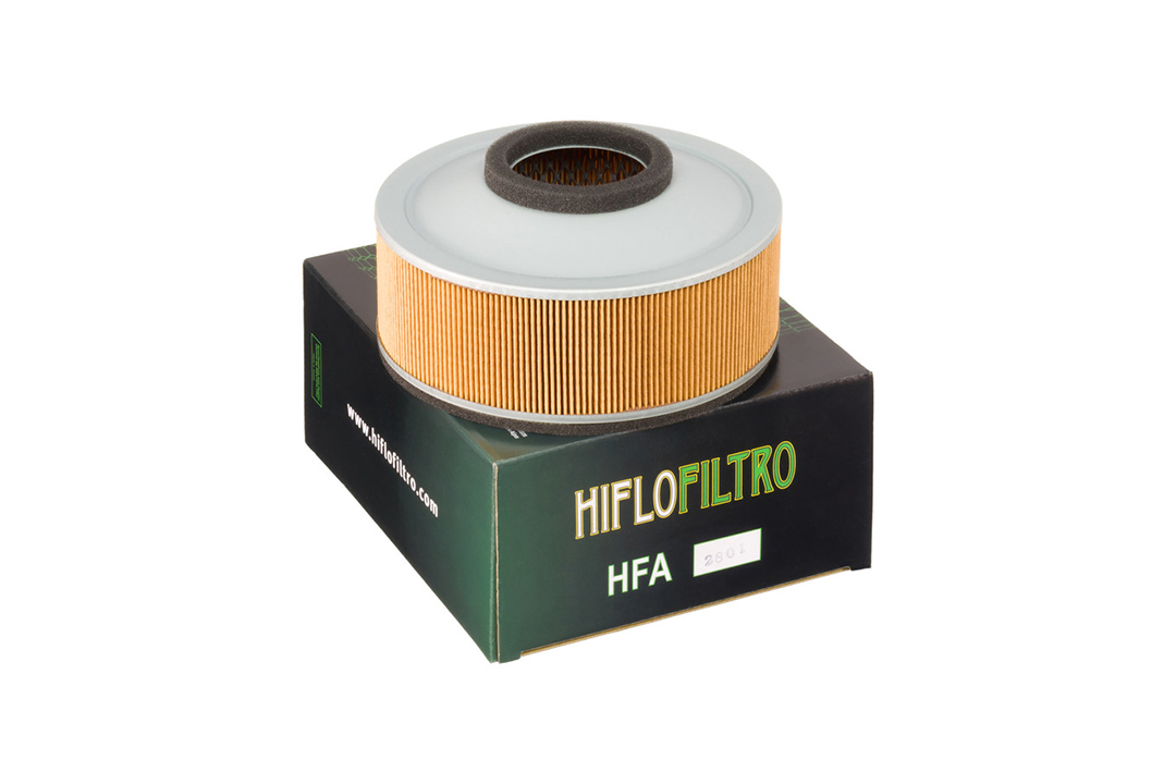 air filter for Kawasaki VN 800