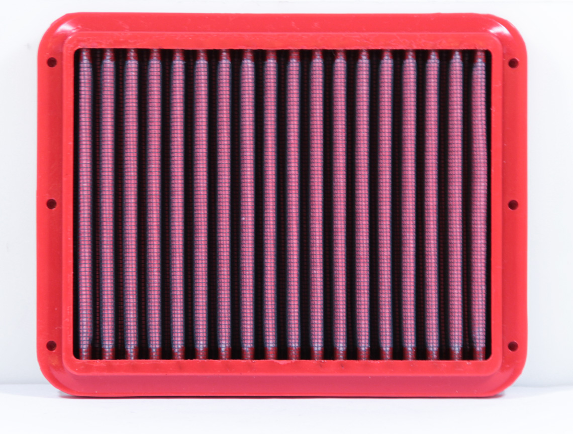 BMC Sport Air Filter for Ducati Panigale V4R 2019-; V4S 2018-; V4S Corse 2019; V4S Speciale 2018-2019; V4S Streetfighter 2020-
