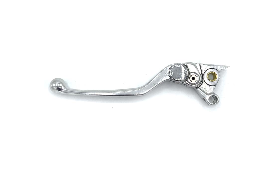 clutch lever for Aprilia, Ducati, Moto Guzzi