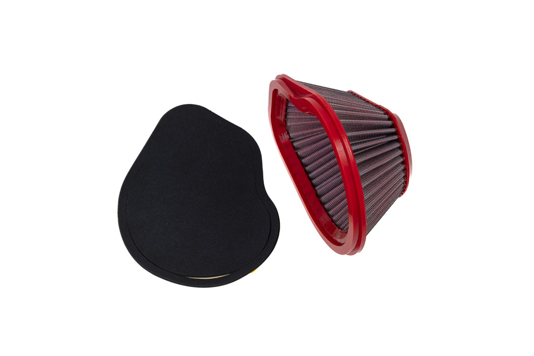 BMC Pre-filter for FM-402-08