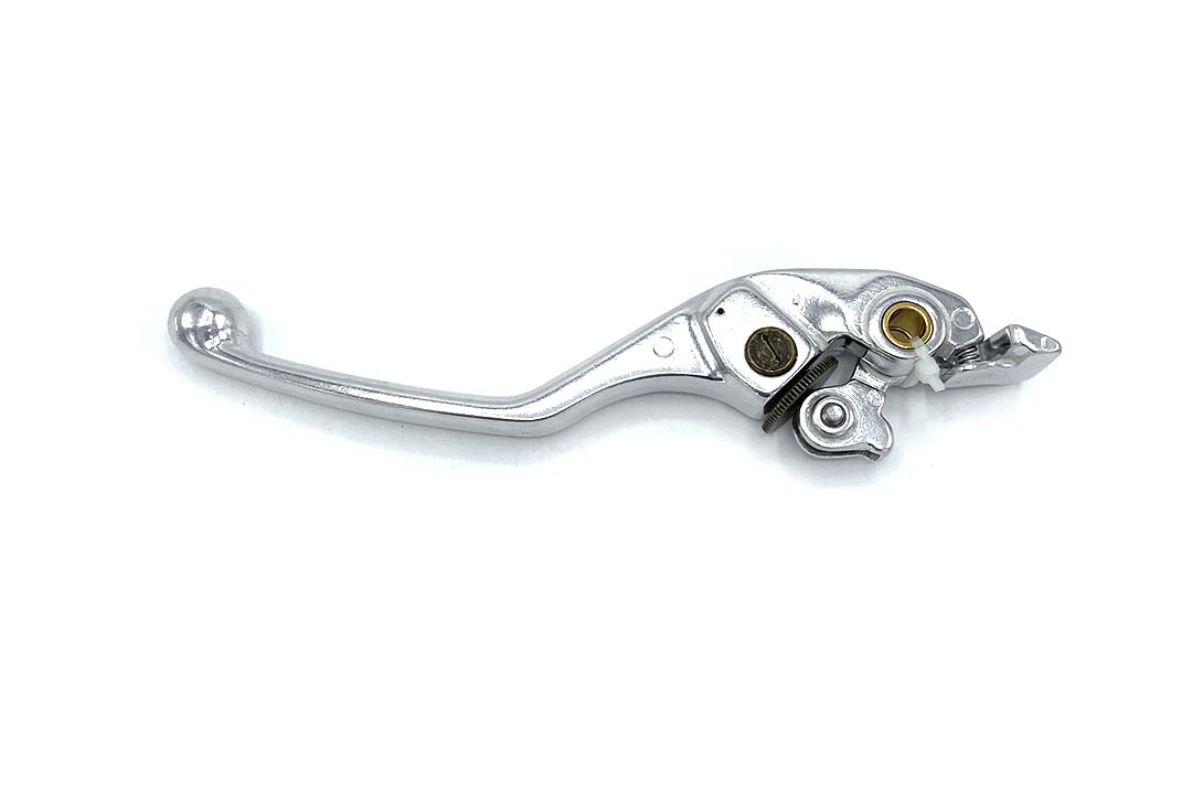 Replacement Brake Lever for Honda CB / CBR / CBF / VFR
