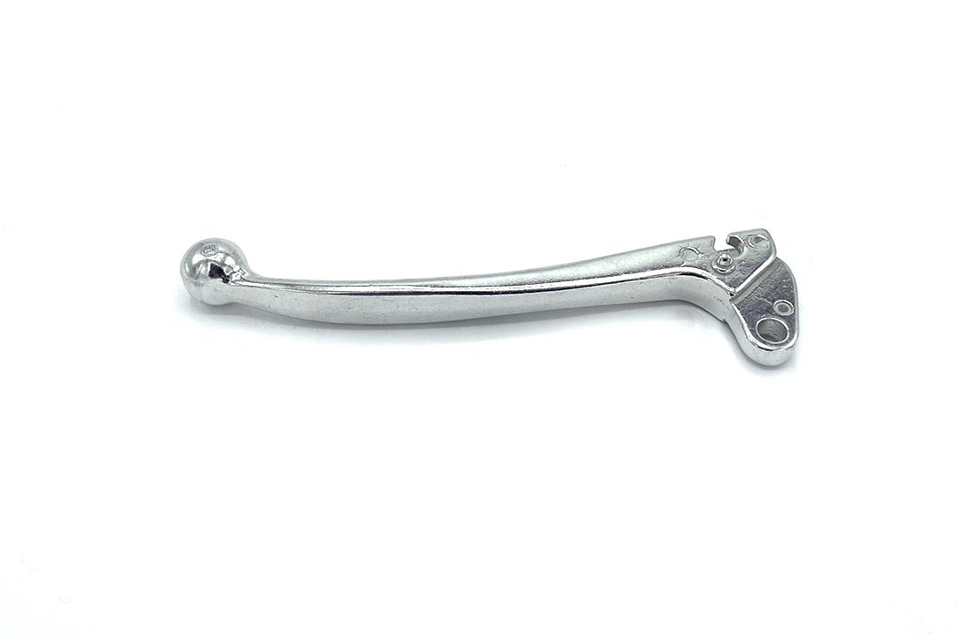 Replacement Brake Lever for Suzuki GS / RM / DT / YZ