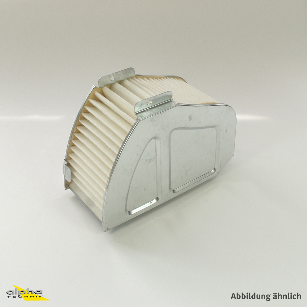 MEIWA air filter for Honda CBX400 / CB550F