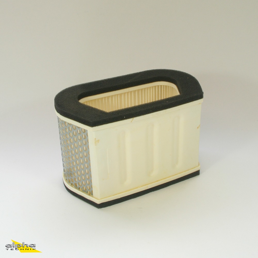 air filter for Yamaha YZF 1000 R1