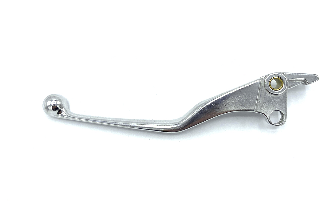 clutch lever for Yamaha XVZ1300 Royal Star