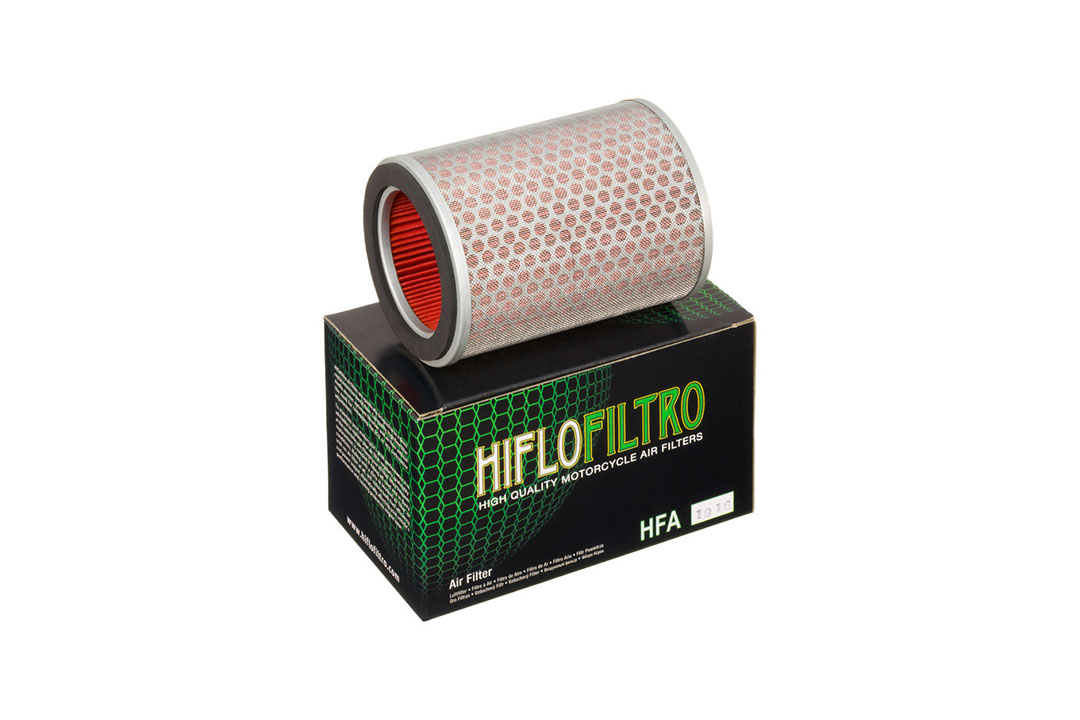 HIFLO air filter HFA1916 Honda CB900F Hornet