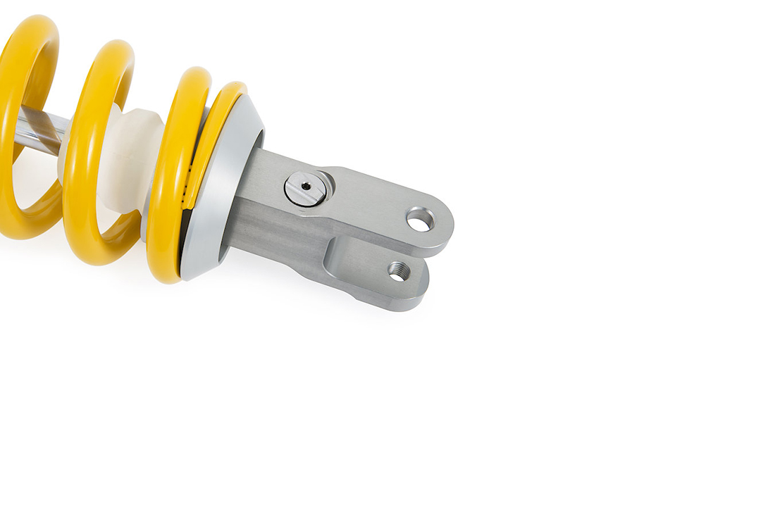 Öhlins shock absorber TTX Flow DV DMX 0304 for GASGAS and Husqvarna models