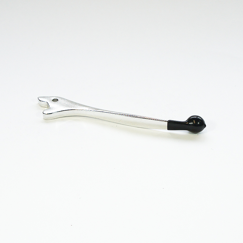 Replacement Brake Lever for Honda CB250 - CB750 / CJ / GL