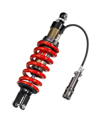 BITUBO Mono Shock Absorber for Honda X-ADV 750, 2022-2024