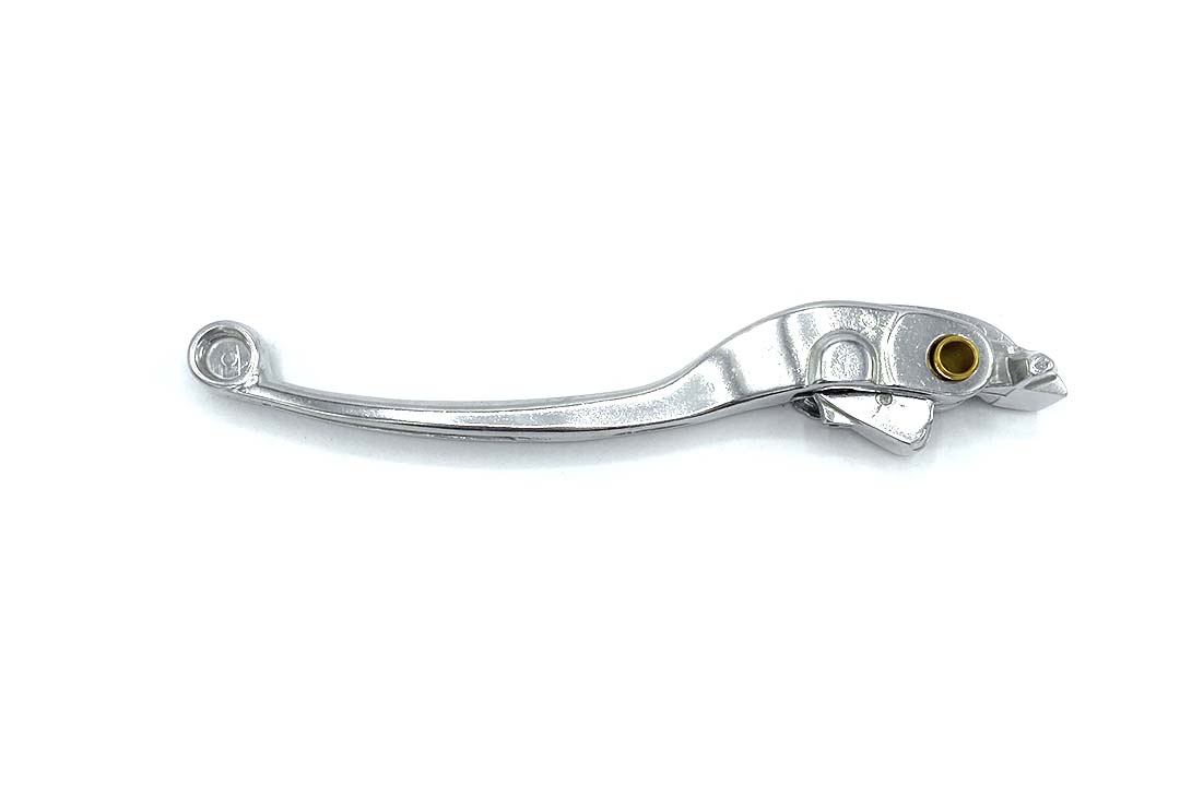 Replacement Brake Lever for Honda CBR / VTR