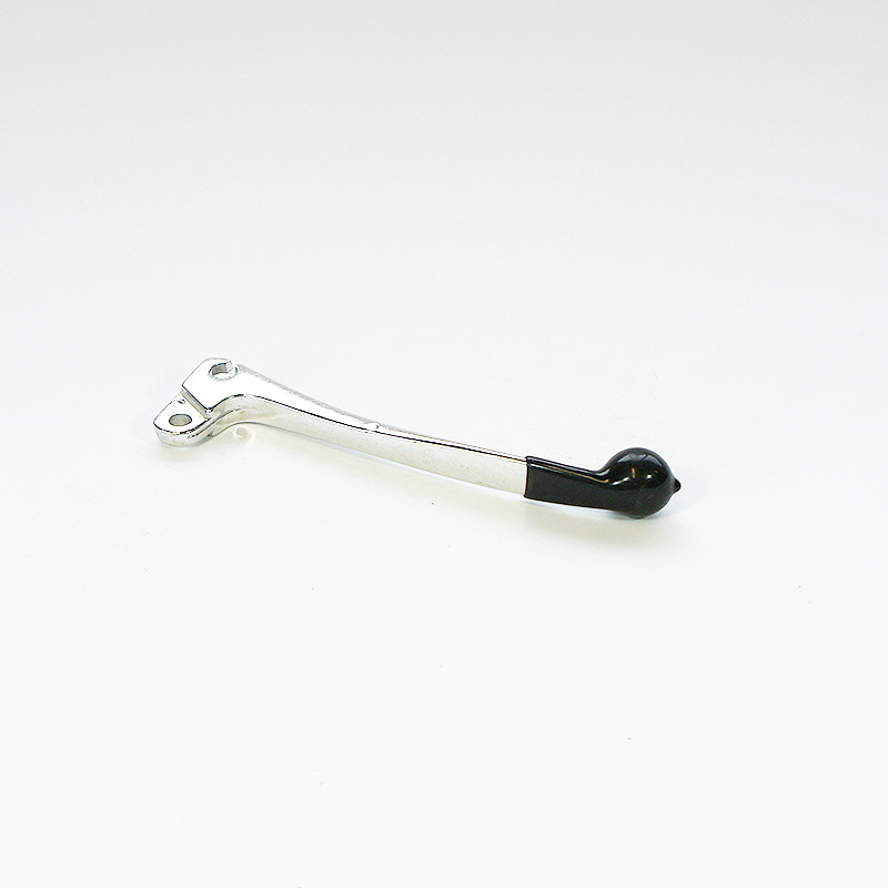 Clutch/Replacement Brake Lever for Honda