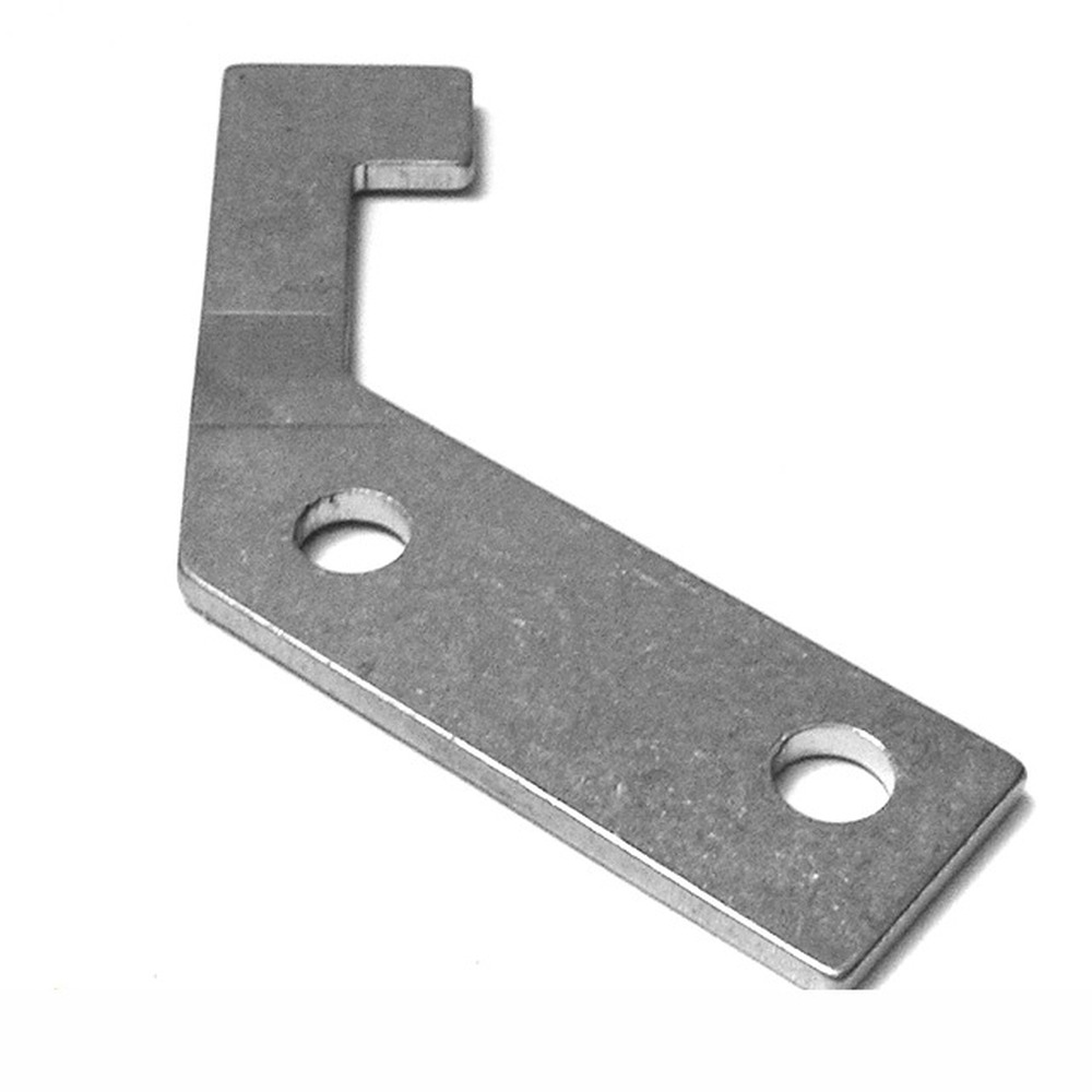 alpha Technik 25 kW Restriction Kit for Yamaha XT660R/X, DM01