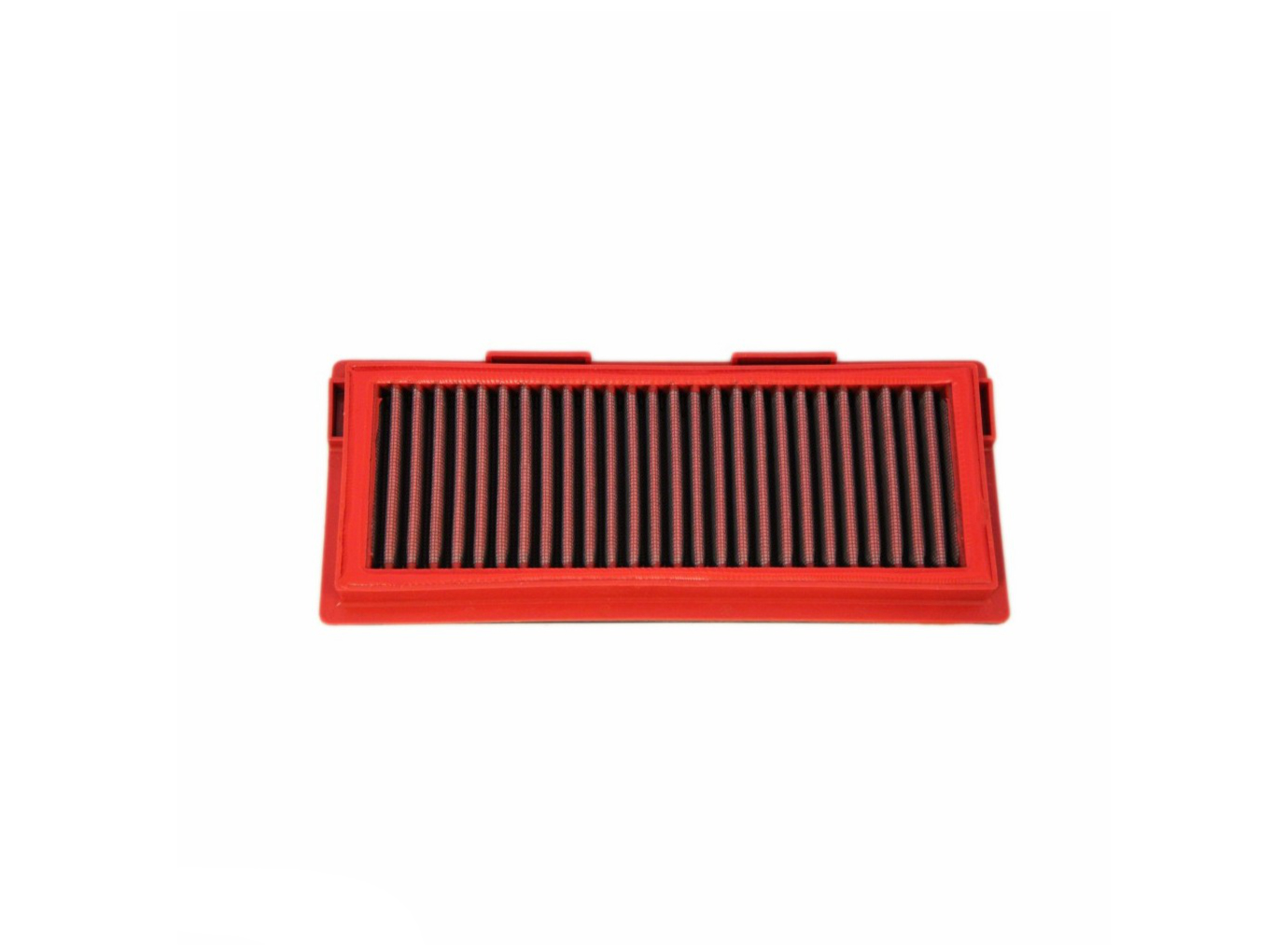 BMC Racing Air Filter for Kawasaki ZX6R/ZX6RR 2005-2006