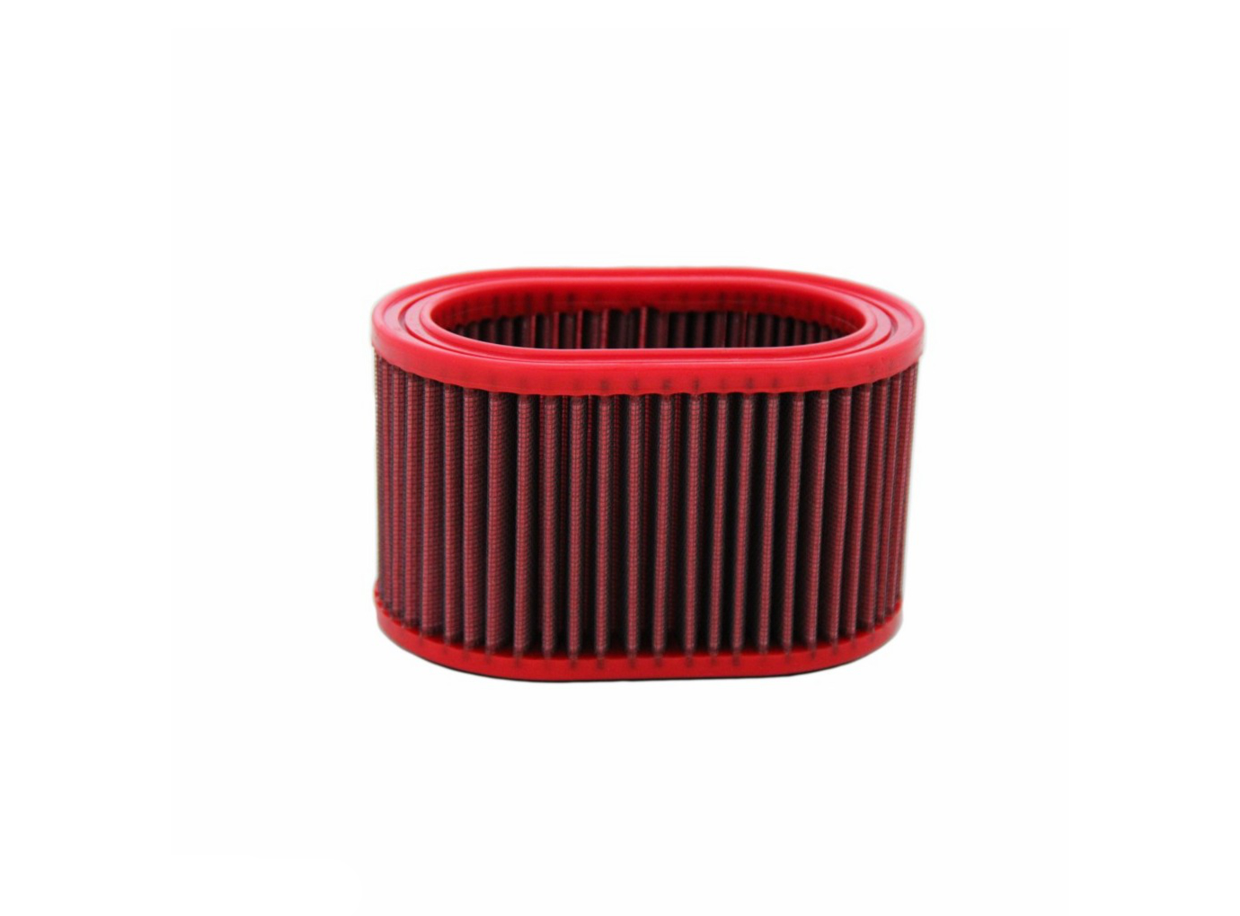 BMC Racing Air Filter for Cagiva Raptor 1000 2000-2005 / Suzuki TL1000S 1997-2001