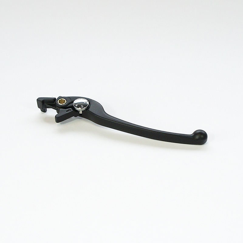Replacement Brake Lever for Kawasaki Ninja