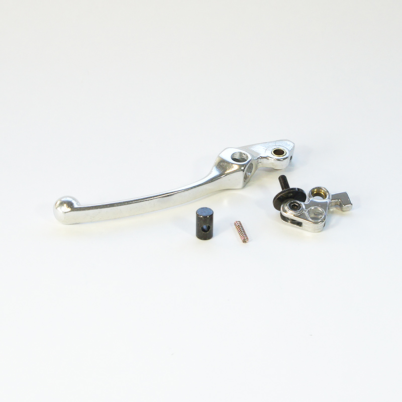 clutch lever Honda VFR750 / RVF750R