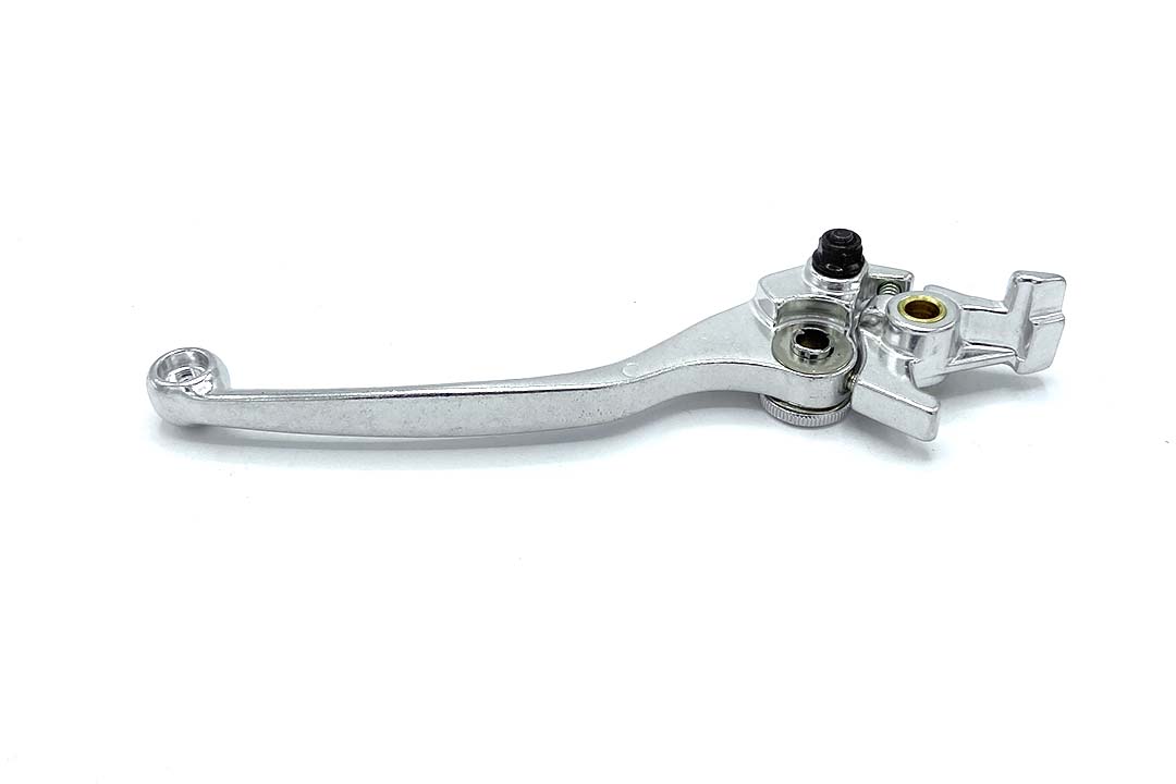 Replacement Brake Lever for Various Suzuki / Kawasaki Models