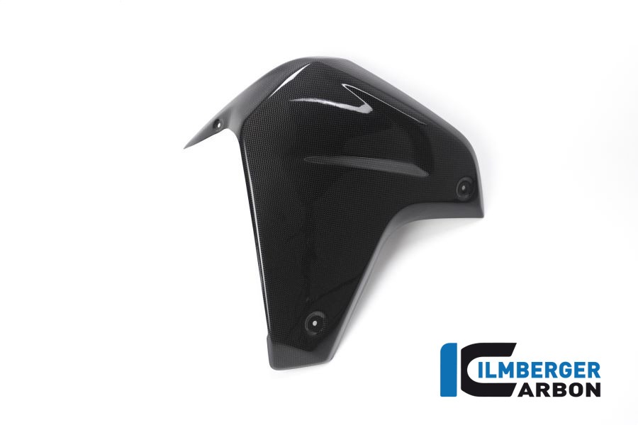 Ilmberger Carbon Fairing Side Panel right side R/S gloss