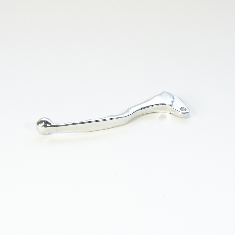 clutch lever for Yamaha SR125 / XV125-XV1100