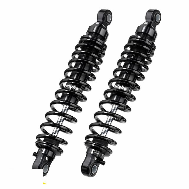 BITUBO shock absorber for Triumph Thruxton 986ME 2004 - 2005