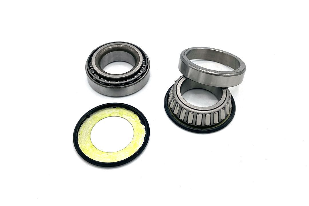 alpha Technik Steering Head Bearing Kit SSY903T