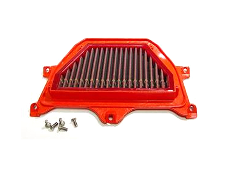 BMC Sport Air Filter for Yamaha YZF600R6 Track-Only 2006-2007