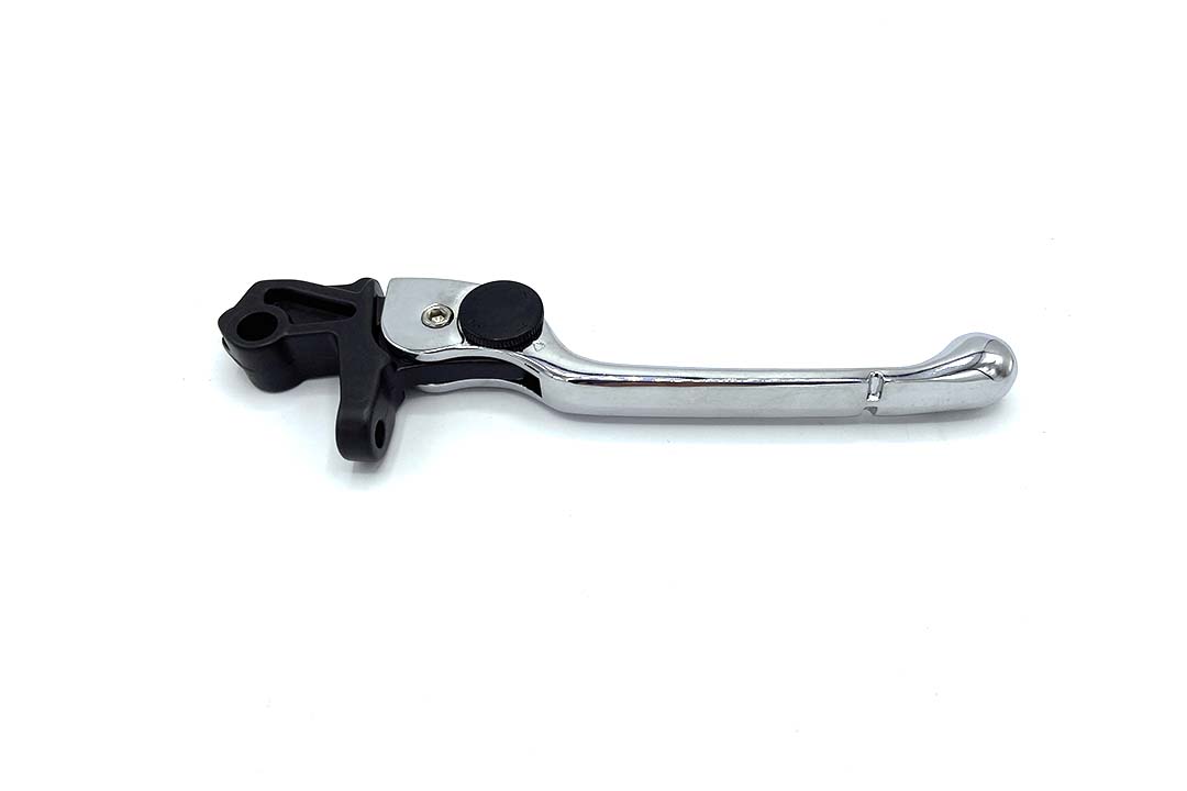 Replacement Brake Lever for BMW K / R Models