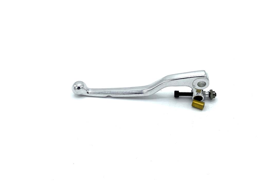 clutch lever for KTM EXC / SX