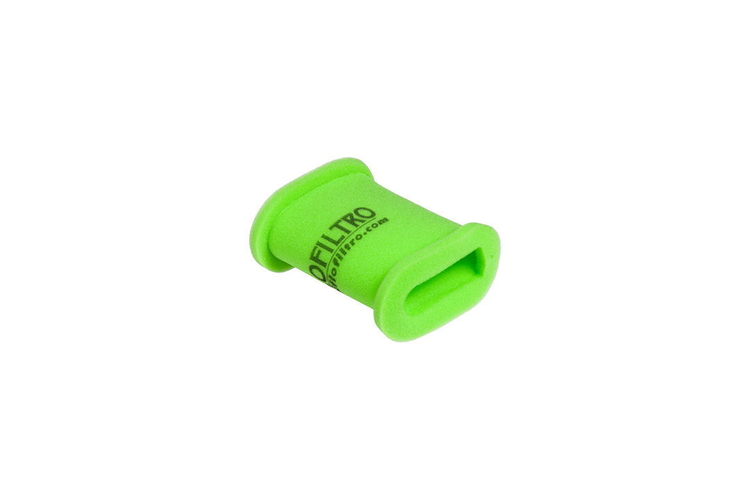 HIFLO air filter HFA2202 Kawasaki KLE500