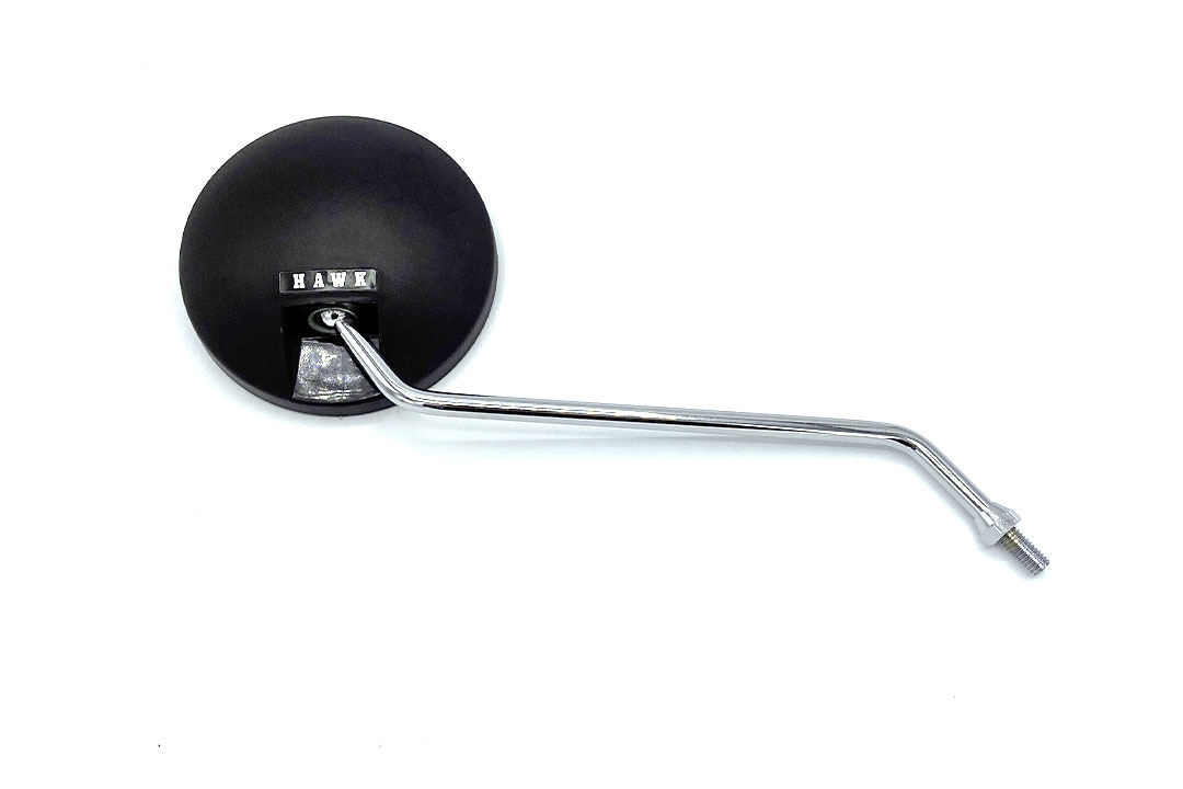 Mirror for Yamaha
