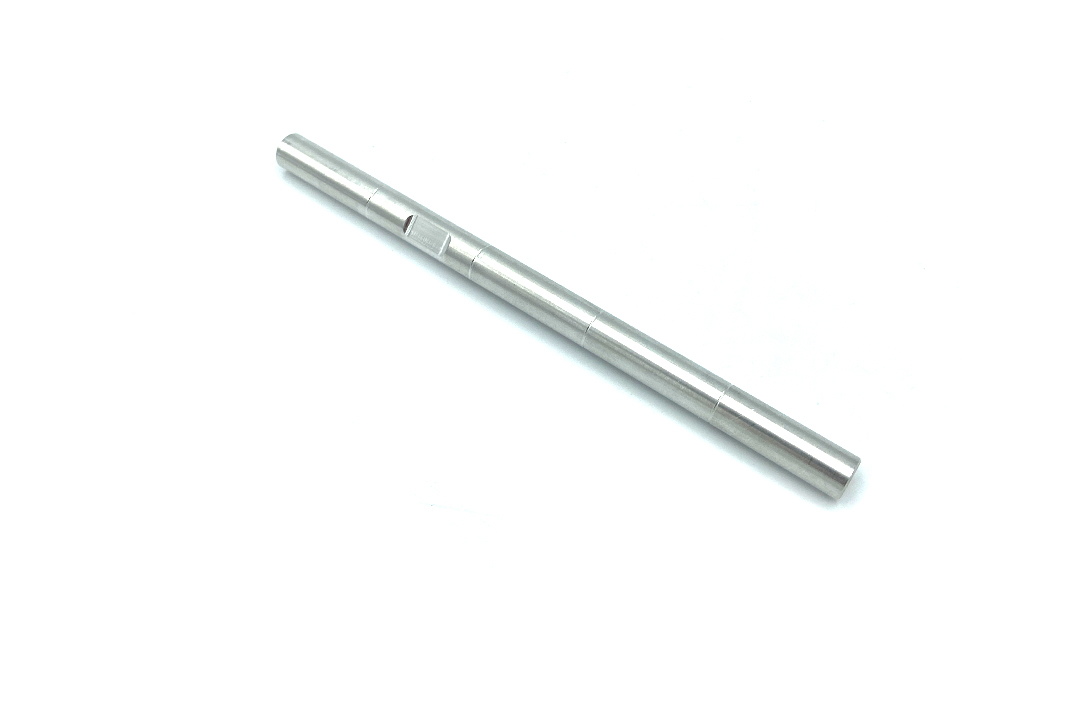 Cordona Gear Linkage Rod 160 mm