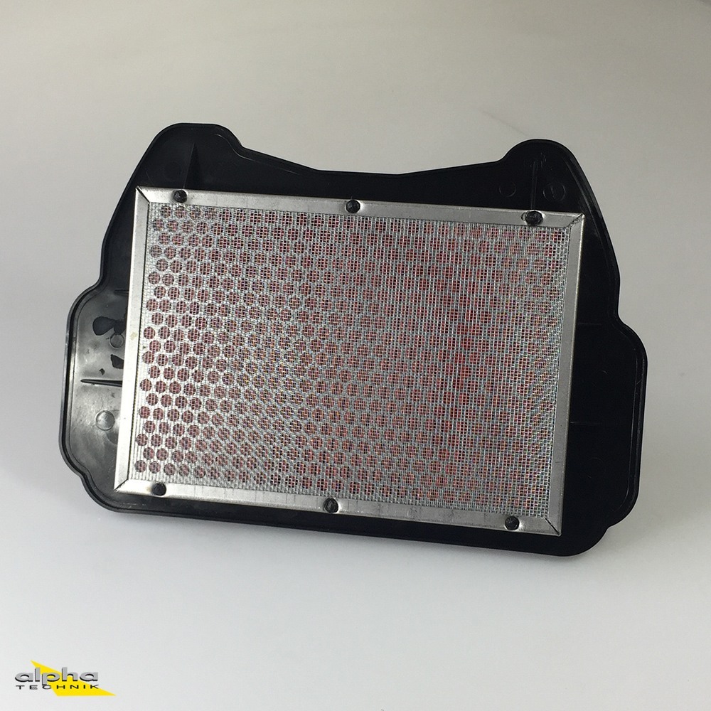 air filter for Honda VFR 750 F 1990-